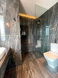 harbour-view-towers photo thumbnail #9